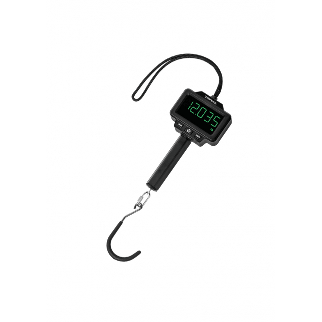 Topeak Bike Scale Team Issue - TWSC02 - Aerolux