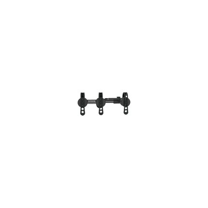 Topeak Bike Truss 3x - TW032 - Aerolux