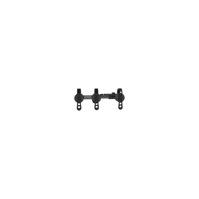 Topeak Bike Truss 3x - TW032 - Aerolux