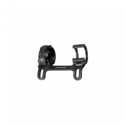 Topeak Bracket Einstein - TEMB-4C - Aerolux