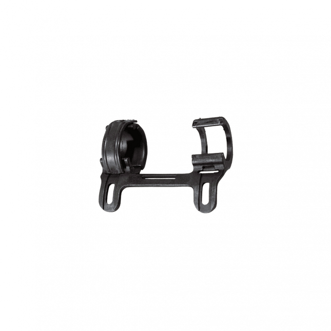 Topeak Bracket Einstein - TEMB-4C - Aerolux