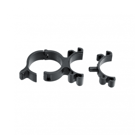 Topeak Bracket For Mini Rocket Iglow - TIG-MR02C - Aerolux
