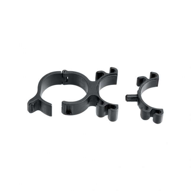 Topeak Bracket For Mini Rocket Iglow - TIG-MR02C - Aerolux