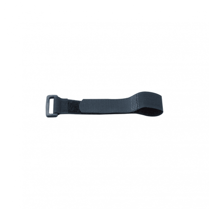 Topeak Bracket for Road Master Blaster - TRMB-2C - Aerolux