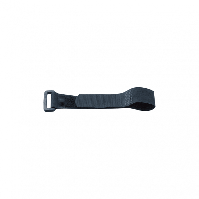 Topeak Bracket for Road Master Blaster - TRMB-2C - Aerolux