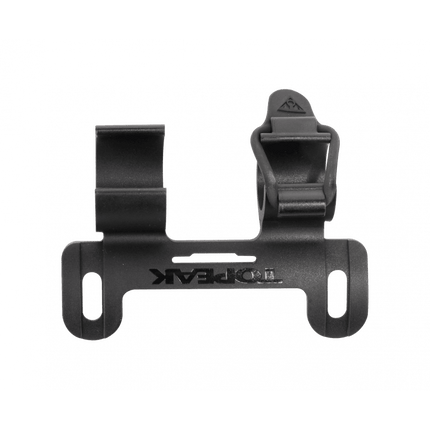 Topeak Bracket For Roadie DAX / DA / DA - G - TRDA-1C - Aerolux