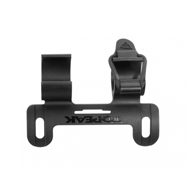 Topeak Bracket For Roadie DAX / DA / DA - G - TRDA-1C - Aerolux