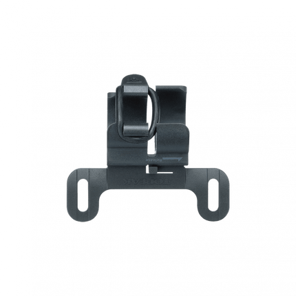 Topeak Bracket Hybrid Rocket RX - THR-RX1G-C - Aerolux