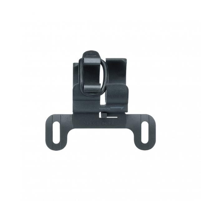 Topeak Bracket Hybrid Rocket RX - THR-RX1G-C - Aerolux