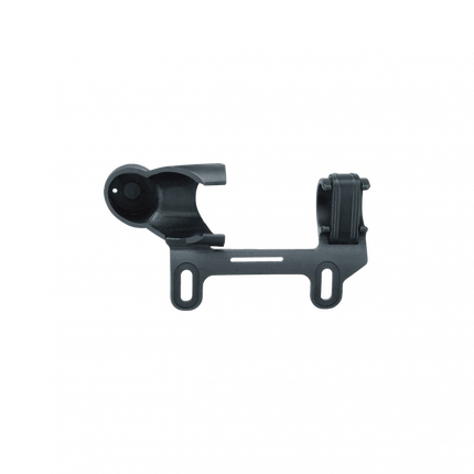 Topeak Bracket Mini DX - TMD-2C - Aerolux