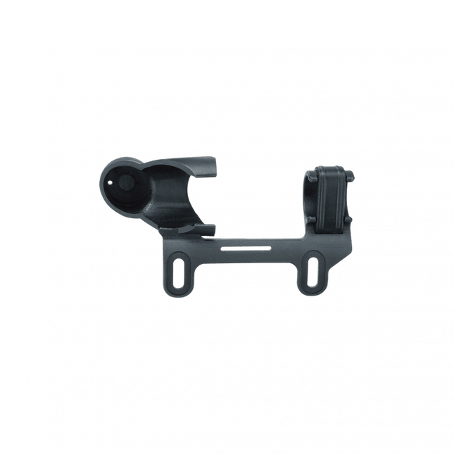 Topeak Bracket Mini DX - TMD-2C - Aerolux