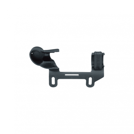 Topeak Bracket Mini DX W/Gauge - TMD-2GC - Aerolux