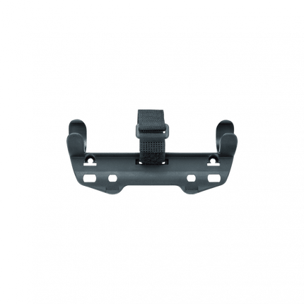 Topeak Bracket Mini MB - TMMB-2C - Aerolux