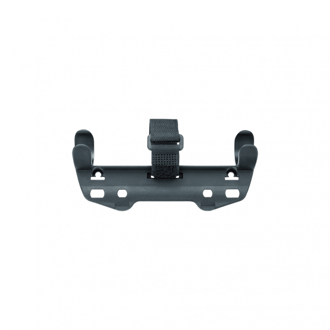 Topeak Bracket Mini MB - TMMB-2C - Aerolux