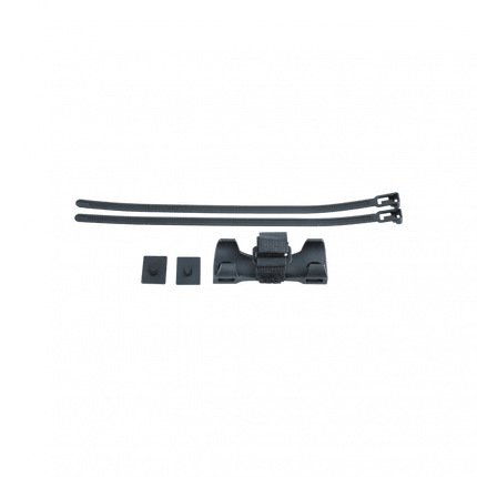 Topeak Bracket Morph Mountain/Turbo - TMP-2C-1 - Aerolux
