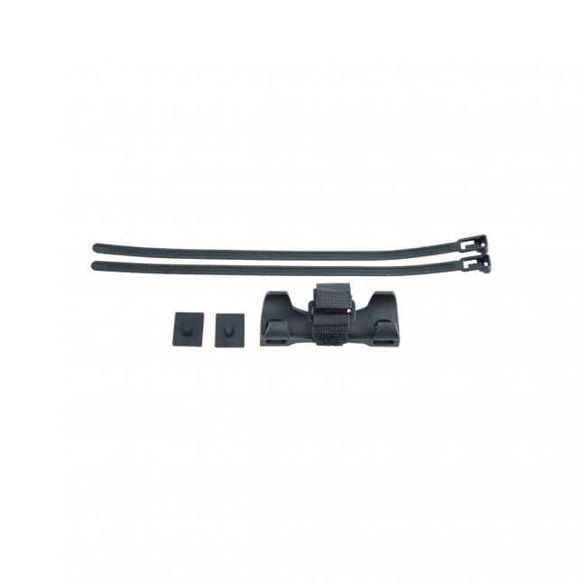 Topeak Bracket Morph Mountain/Turbo - TMP-2C-1 - Aerolux