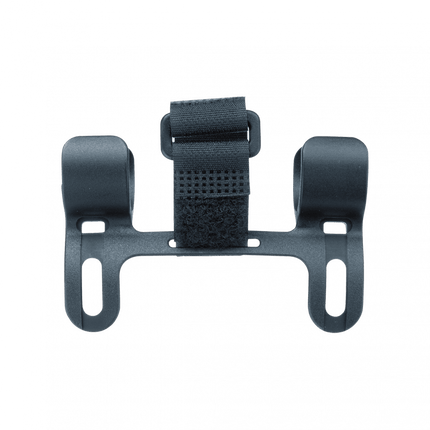 Topeak Bracket Mountain / Peakini / Peak - TMTB-1C - Aerolux