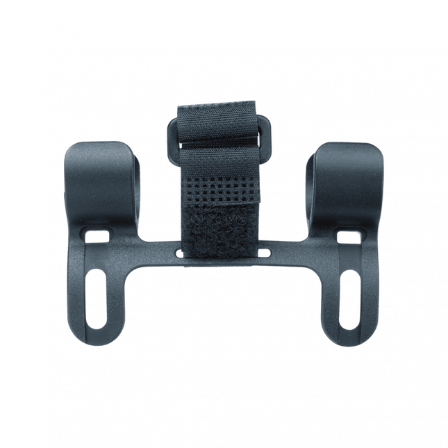 Topeak Bracket Mountain / Peakini / Peak - TMTB-1C - Aerolux