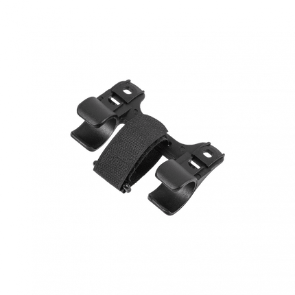 Topeak Bracket Peak DX - TPD-2C - Aerolux