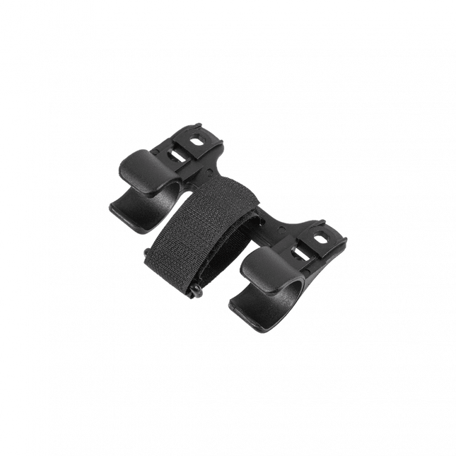 Topeak Bracket Peak DX - TPD-2C - Aerolux