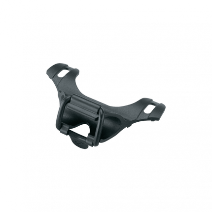 Topeak Bracket Pocket Rocket / Micro / speed - TPMB-2C-1 - Aerolux
