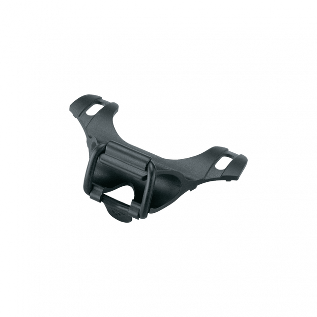 Topeak Bracket Pocket Rocket / Micro / speed - TPMB-2C-1 - Aerolux