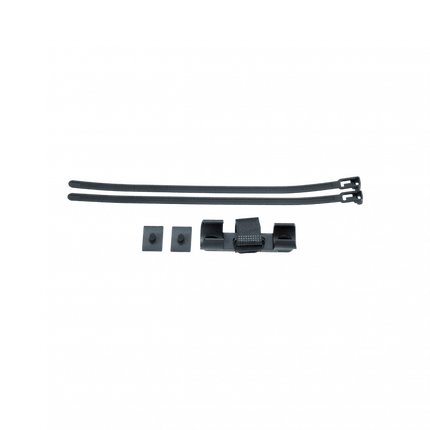 Topeak Bracket Race Rocket HPX - TRR-HPX1C - Aerolux