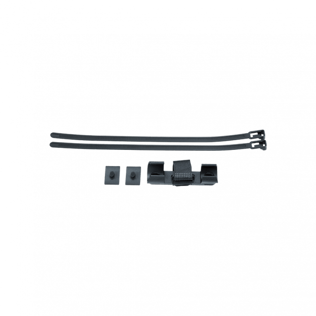 Topeak Bracket Race Rocket HPX - TRR-HPX1C - Aerolux