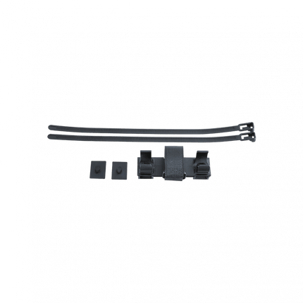 Topeak Bracket Road/Mini Morph - TRP-3C - Aerolux