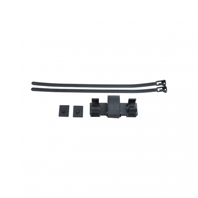 Topeak Bracket Road/Mini Morph - TRP-3C - Aerolux