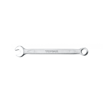 Topeak Brake Bleeding Spanner - TPS-SP43 - Aerolux