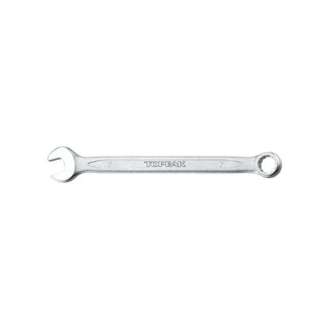 Topeak Brake Bleeding Spanner - TPS-SP43 - Aerolux