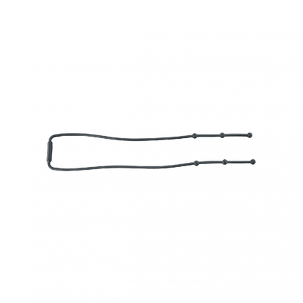 Topeak Bungee Cord For Beam Racks - TRK-R005 - Aerolux