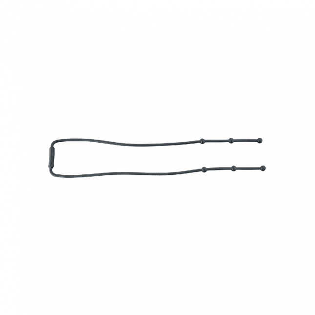 Topeak Bungee Cord For Beam Racks - TRK-R005 - Aerolux