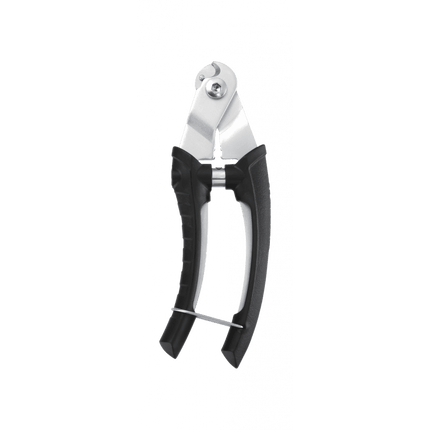 Topeak Cable & Housing Cutters - TPS-SP16 - Aerolux
