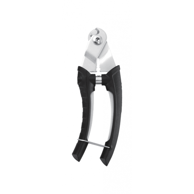 Topeak Cable & Housing Cutters - TPS-SP16 - Aerolux