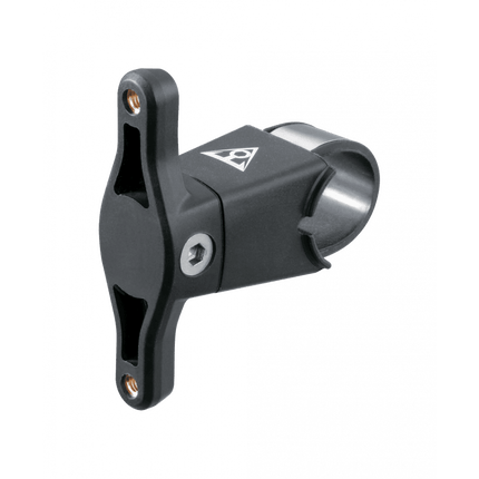 Topeak Cage Mount - TCM01 - Aerolux