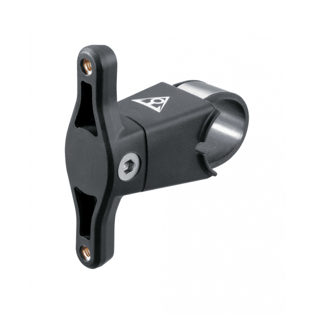 Topeak Cage Mount - TCM01 - Aerolux