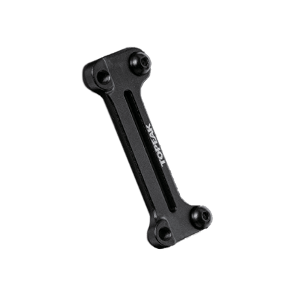 Topeak Cage Mount Expander - TAPM02 - Aerolux