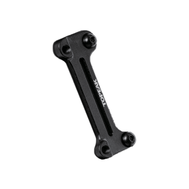 Topeak Cage Mount Expander - TAPM02 - Aerolux