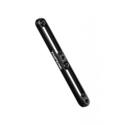Topeak Cage Mount Extender - TAPM03 - Aerolux