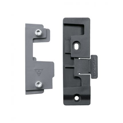 Topeak Cage Mount QR - TQCM01 - Aerolux
