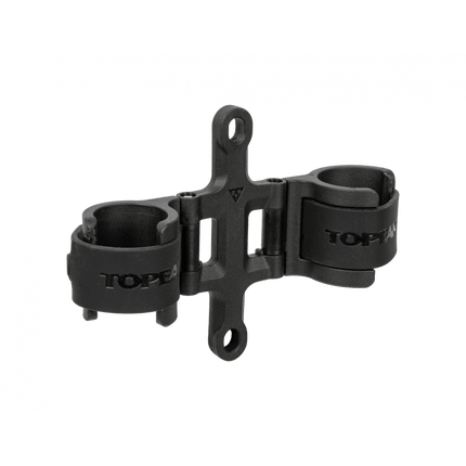 Topeak CAGE MOUNT SIDE - TCM05 - Aerolux