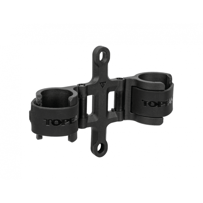 Topeak CAGE MOUNT SIDE - TCM05 - Aerolux