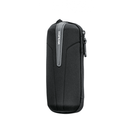 Topeak Cage Pack - TC2298G - Aerolux