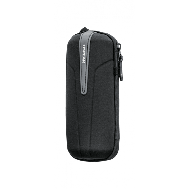 Topeak Cage Pack - TC2298G - Aerolux