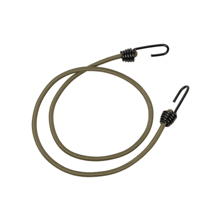 Topeak CARGO ELASTIC CORD BUNGEE - TCN03 - Aerolux