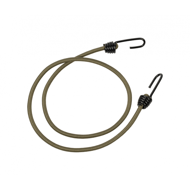 Topeak CARGO ELASTIC CORD BUNGEE - TCN03 - Aerolux