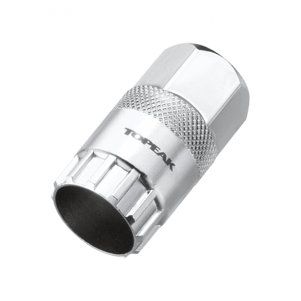 Topeak Cassette Lock Ring Remover - TPS-SP39 - Aerolux