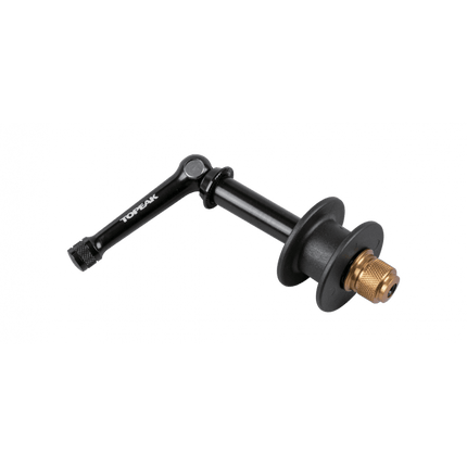 Topeak Chain Holder Team Issue - TPS-SP55 - Aerolux